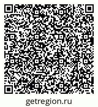 79635831098