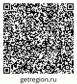 79635831099