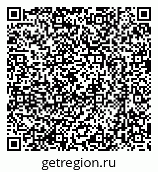79635831101