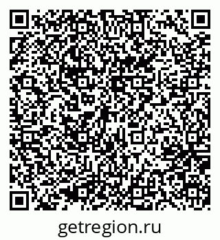 79635831102