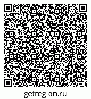 79635831103
