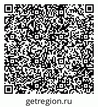 79635831113