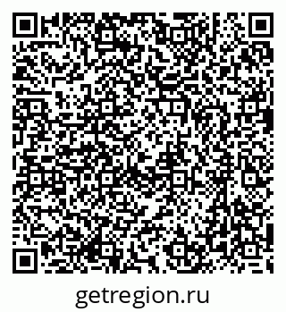 79635831118