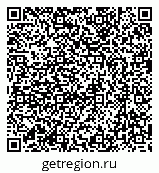 79635831120