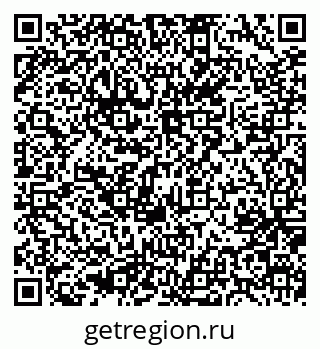 79635831121