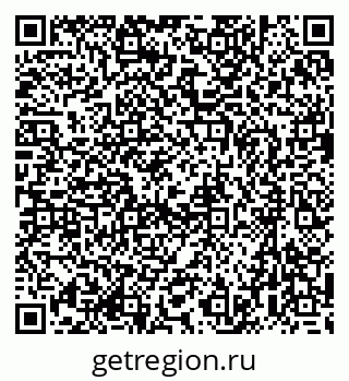 79635831123