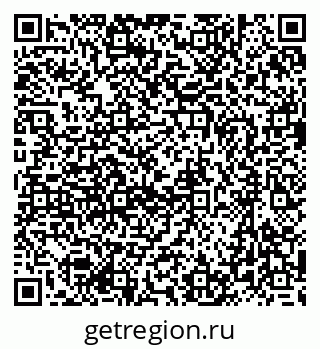 79635831128