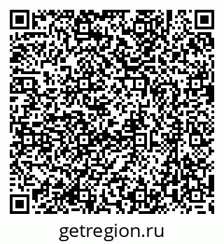 79635831131