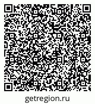 79635831132