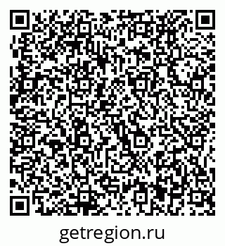 79635831139
