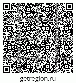 79635831146