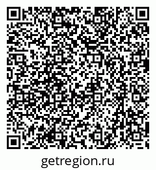 79635831147
