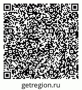 79635831148