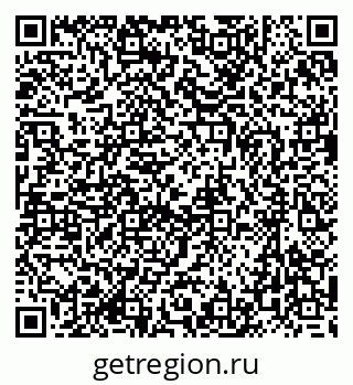 79635831150