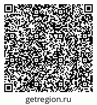 79635831152