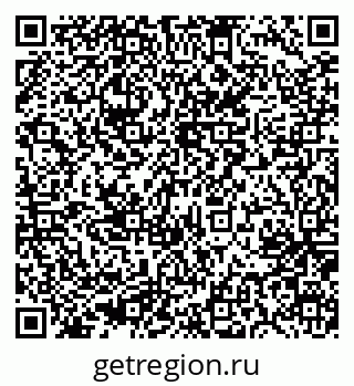 79635831157