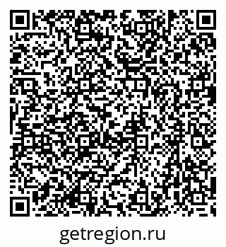 79635831162
