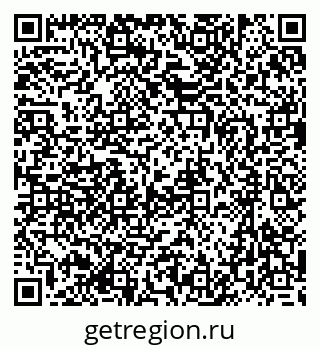 79635831165