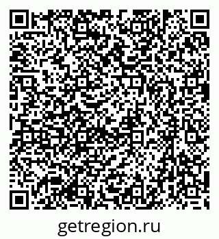 79635831167