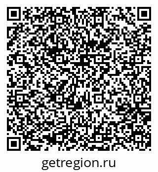 79635831170