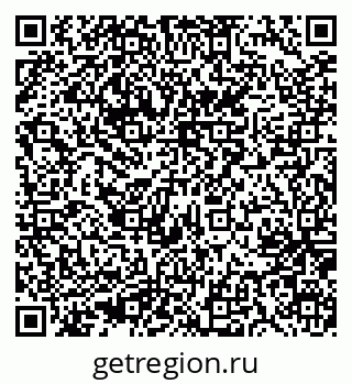 79635831176
