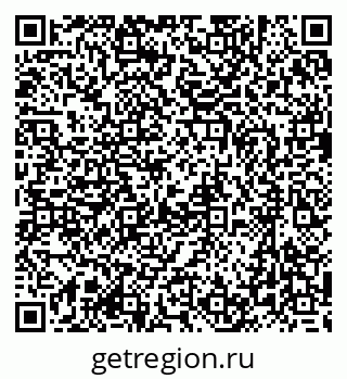 79635831178