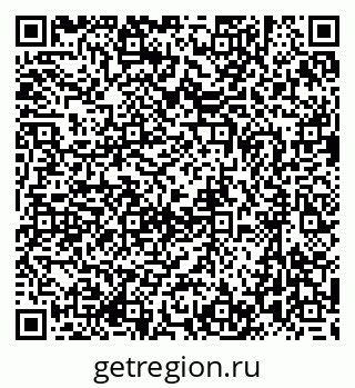 79635831179