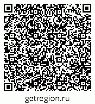 79635831181