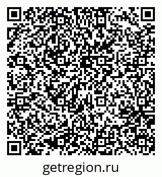 79635831182