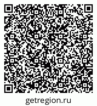 79635831184