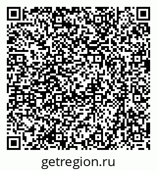 79635831186