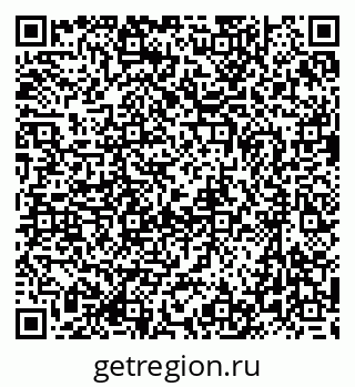 79635831188