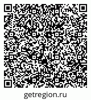 79635831198