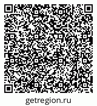 79635831199