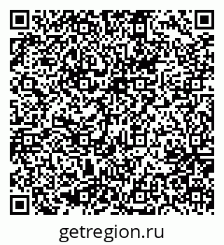 79635831203