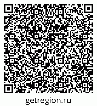 79635831206