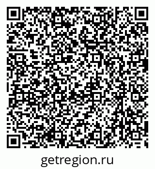 79635831207