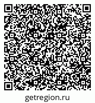 79635831218