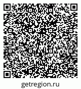 79635831219