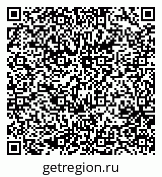 79635831220