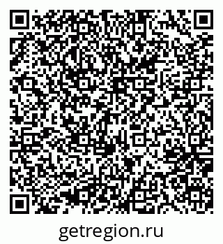 79635831226