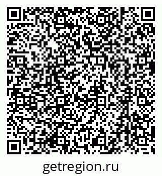 79635831227