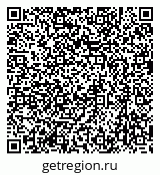 79635831231