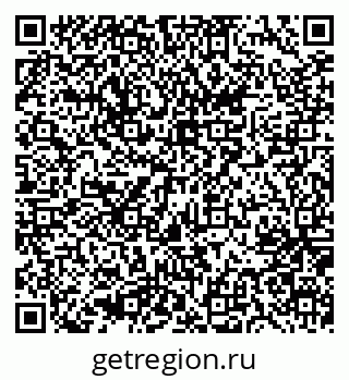 79635831232