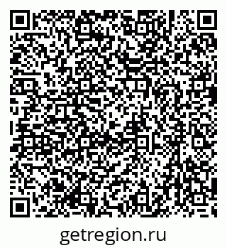 79635831237