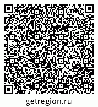 79635831238