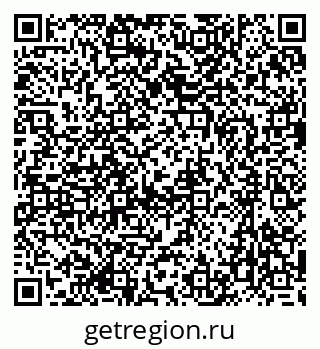 79635831240