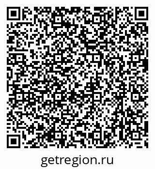 79635831243