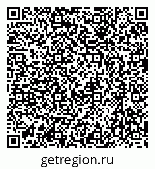 79635831245