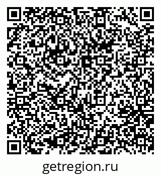 79635831249